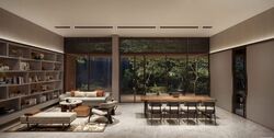Dunearn Road (D11), Condominium #627578491